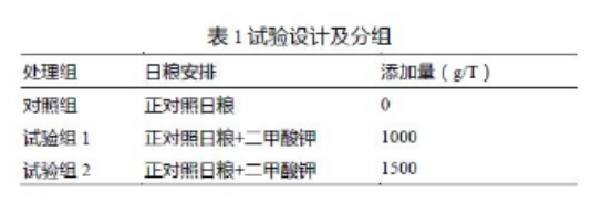 愛瑞特高端設備