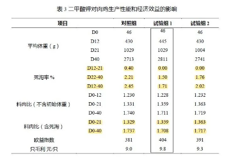 自動化生產流水線